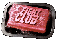 Fight Club